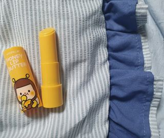 꿈이야님이 올린 리뷰 사진 1