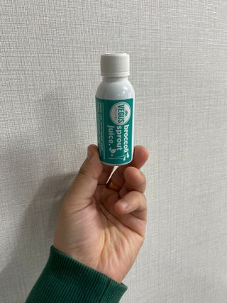 보람강님이 올린 리뷰 사진 2