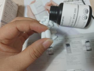홍행님이 올린 리뷰 사진 3
