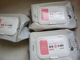 수니니님이 올린 리뷰 사진 1
