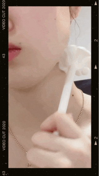 소원구르밍님이 올린 리뷰 사진 3