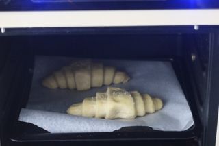 서브큐 삼양사 쿠프드팟 AOP 샤랑트푸아투 버터 크로와상 (5개입) — 4.5점을 준 리뷰어가 2022년 4월 올린 사용 사진