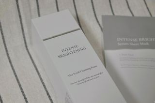 쥬롱이님이 올린 리뷰 사진 2