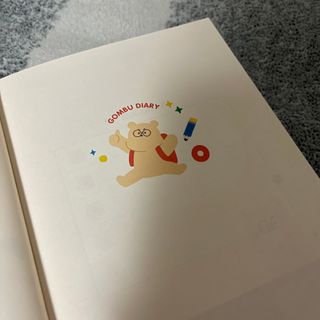 루다님이 올린 리뷰 사진 2