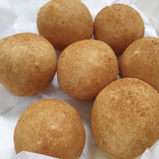 산여우님이 올린 리뷰 사진 3