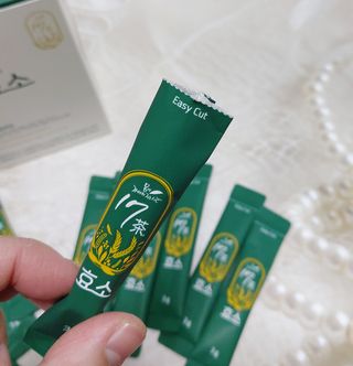 케이이이님이 올린 리뷰 사진 4