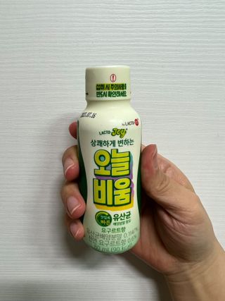뀨뀨리님이 올린 리뷰 사진 2