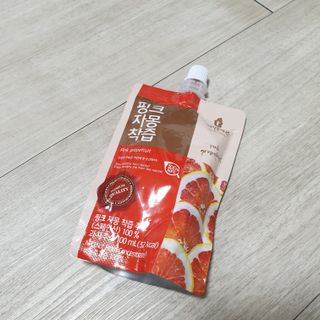 도톨님이 올린 리뷰 사진 3