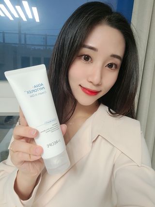 Sori님이 올린 리뷰 사진 1