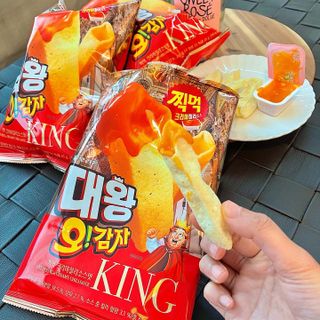 꽃태희님이 올린 리뷰 사진 1