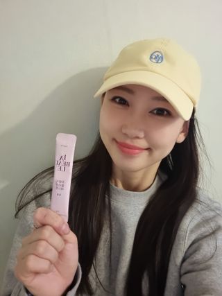 주원맘님이 올린 리뷰 사진 1
