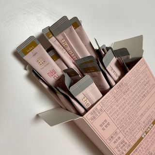 노잰님이 올린 리뷰 사진 1