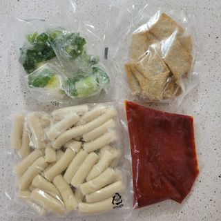 JIN님이 올린 리뷰 사진 2