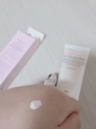 메리님이 올린 리뷰 사진 4