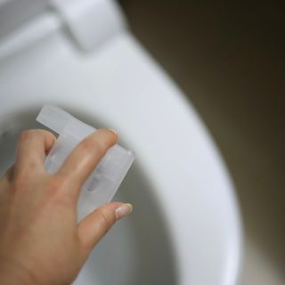 윰유밍님이 올린 리뷰 사진 4