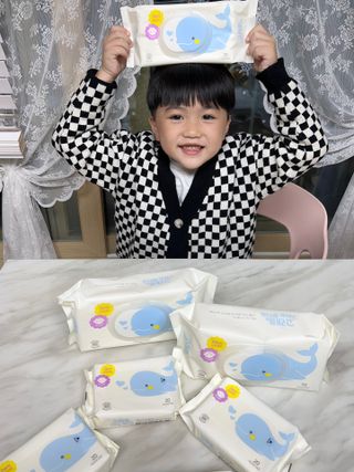 비니주니맘 :D님이 올린 리뷰 사진 1