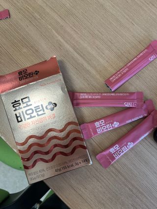 은딴딴님이 올린 리뷰 사진 3