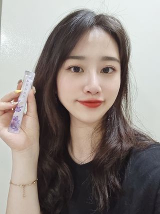 밍기님이 올린 리뷰 사진 2