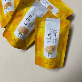 뾰료룡님이 올린 리뷰 사진 1