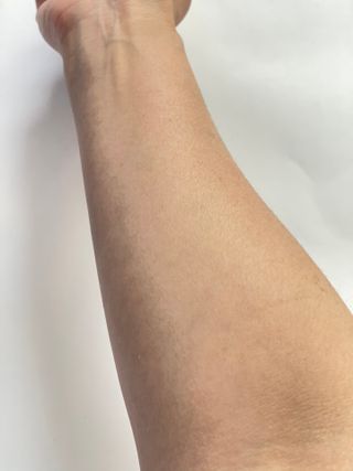 jjooby님이 올린 리뷰 사진 2