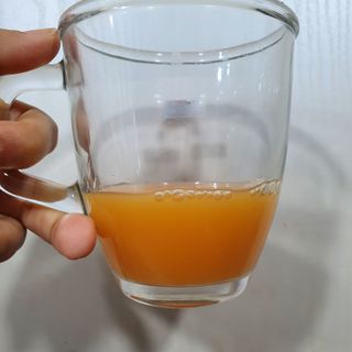 아코맘님이 올린 리뷰 사진 2