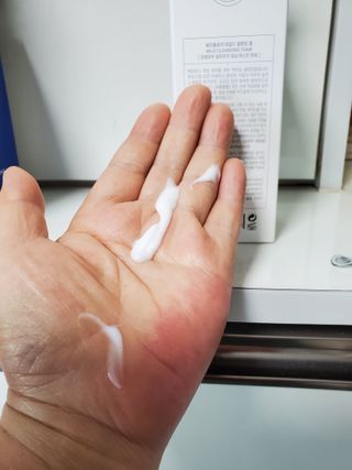 준맘님이 올린 리뷰 사진 4