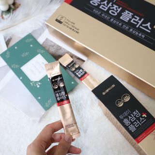 담콩이님이 올린 리뷰 사진 3
