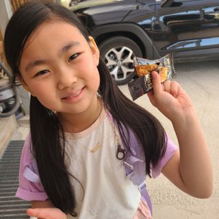써니35님이 올린 리뷰 사진 1