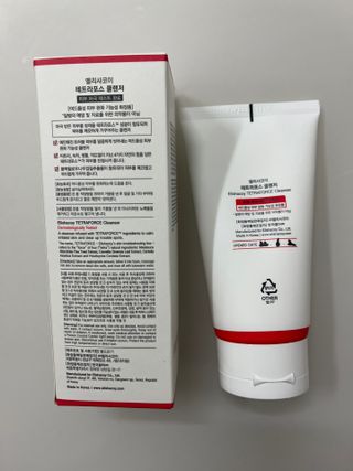 Ann님이 올린 리뷰 사진 2