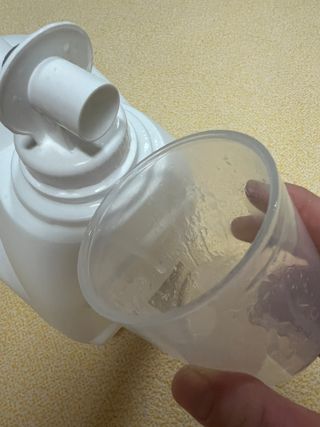 뭉지199203님이 올린 리뷰 사진 1