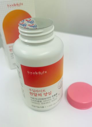 소중한하루를보내여님이 올린 리뷰 사진 3