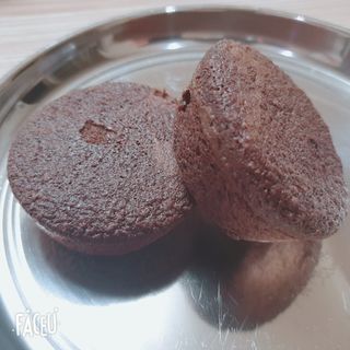 앙칼진 냔님이 올린 리뷰 사진 2