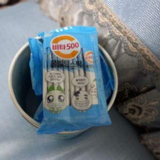 헬리멜리님이 올린 리뷰 사진 3