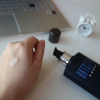 coco27님이 올린 리뷰 사진 2