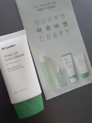 언니네님이 올린 리뷰 사진 1
