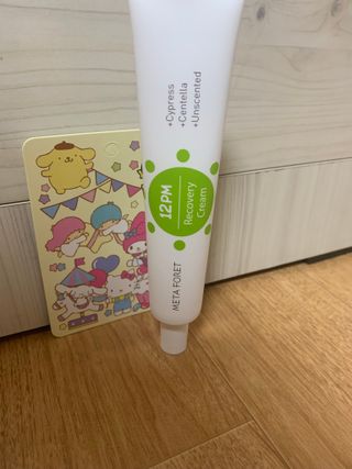 연쭈기님이 올린 리뷰 사진 3