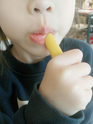 토이님이 올린 리뷰 사진 2