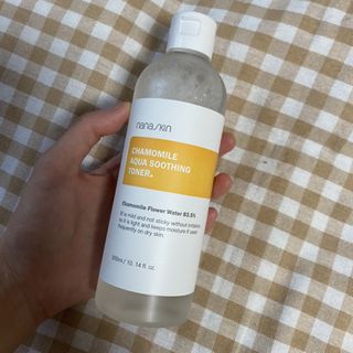 아옹님이 올린 리뷰 사진 1