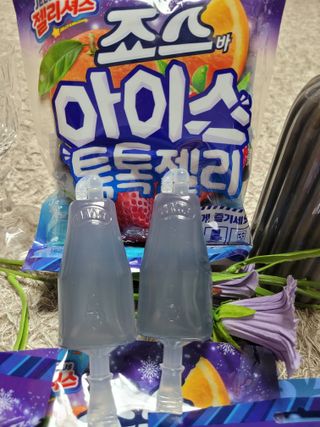 미인도시님이 올린 리뷰 사진 4