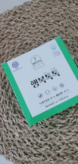 대박이님이 올린 리뷰 사진 3