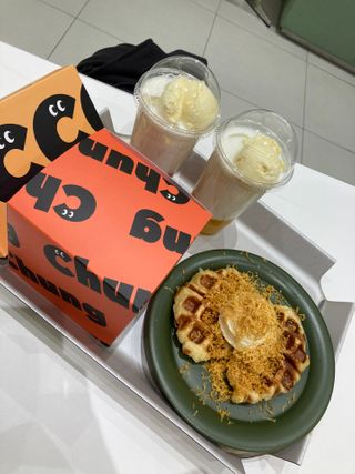 snowball님이 올린 리뷰 사진 4