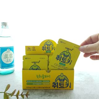 러블리은님이 올린 리뷰 사진 1