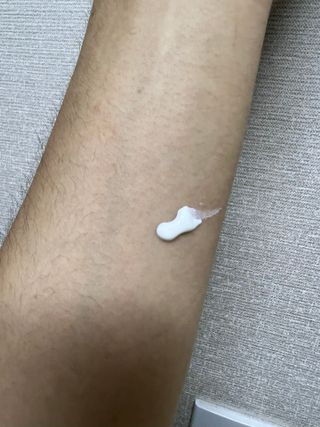 김창희님이 올린 리뷰 사진 1