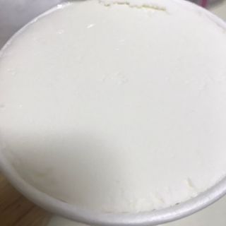 J님이 올린 리뷰 사진 2