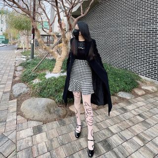 요프님이 올린 리뷰 사진 1