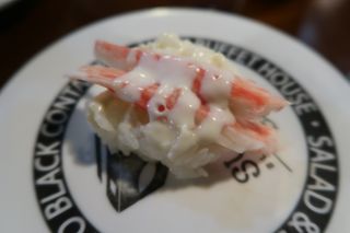 SubinKim님이 올린 리뷰 사진 3