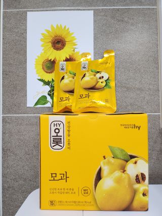 서연님이 올린 리뷰 사진 2