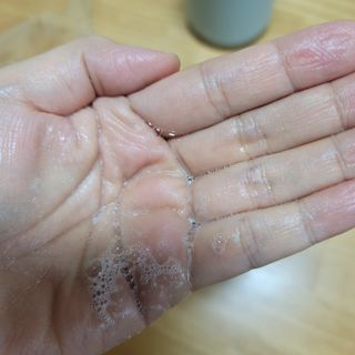 영님이 올린 리뷰 사진 3
