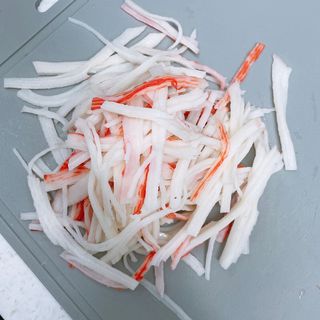 코라리님이 올린 리뷰 사진 3