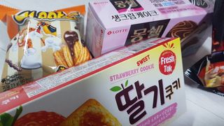 응디니님이 올린 리뷰 사진 3